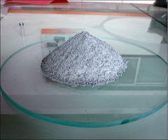 山东斯泰普力高新建材 引领建筑材料创新与绿色发展