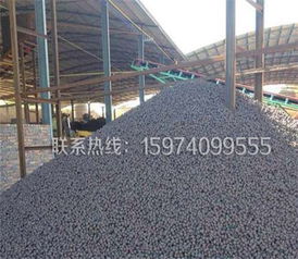 江西陶粒厂与鑫新型建材陶粒 高效陶粒产品及其在办公用品中的创新应用