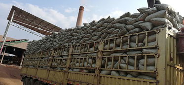 三明方陶粒供应厂家 优质化工产品的可靠选择