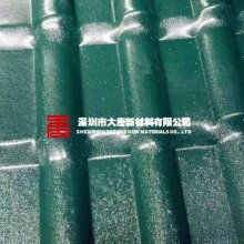 2020年青瓦价格表与批发供应指南