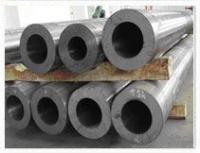 西安小口径无缝钢管厂家 建筑建材领域的中坚力量