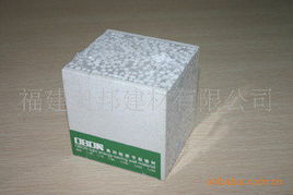 福建奥邦建材 其他装饰线板产品全览，建筑美学的精细之选