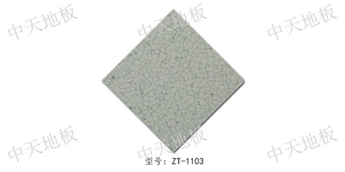 建材市场动态 绿色转型加速，智能建造引领新增长