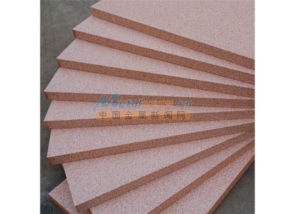 白银真金板 划算的真金板厂家特供办公用品