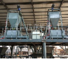 宁津县佳鑫建材机械厂建筑材料供应产品介绍