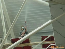 供应酒吧吸音隔音降噪材料 打造舒适安静的建筑环境