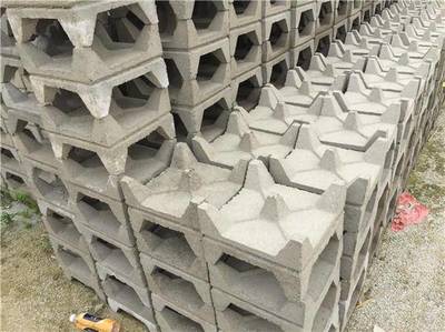 泡沫隔热砖在楼顶建筑中的应用——以广州、东莞、惠州为例