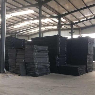 河北信达厂家供应 国标闭孔泡沫板全解析