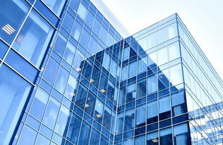 2017年建材行业运行回顾与2018年发展展望