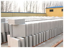 北京鑫凯建筑材料 一站式建筑材料供应专家，赋能钱眼商机分类平台